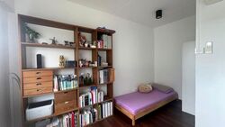 Blk 60 Strathmore Avenue (Queenstown), HDB 4 Rooms #586205041